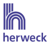 Herweck